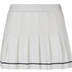 Robey Break Skirt 2