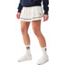 Robey Break Skirt 1