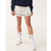 Robey Break Skirt 3