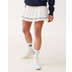 Robey Break Skirt 4