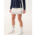 Robey Break Skirt 5