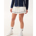 Robey Break Skirt 6