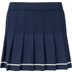 Robey Break Skirt 2