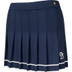 Robey Break Skirt 3