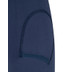 Robey Break Skirt 6