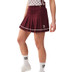 Robey Break Skirt