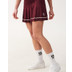 Robey Break Skirt