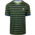 Robey Zero V-Neck Tee