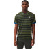 Robey Zero V-Neck Tee