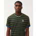 Robey Zero V-Neck Tee