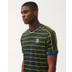 Robey Zero V-Neck Tee