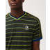 Robey Zero V-Neck Tee