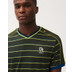 Robey Zero V-Neck Tee