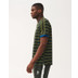 Robey Zero V-Neck Tee
