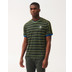 Robey Zero V-Neck Tee
