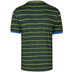 Robey Zero V-Neck Tee