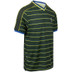 Robey Zero V-Neck Tee