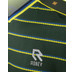 Robey Zero V-Neck Tee