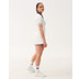 Robey Court V-Neck Polo