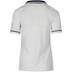 Robey Court V-Neck Polo
