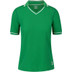 Robey Court V-Neck Polo 1
