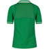 Robey Court V-Neck Polo 2