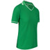 Robey Court V-Neck Polo 3