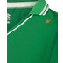 Robey Court V-Neck Polo 4