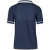 Robey Court V-Neck Polo
