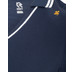 Robey Court V-Neck Polo