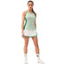 Robey Deuce Skirt