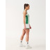 Robey Deuce Skirt