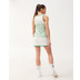 Robey Deuce Skirt