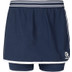 Robey Deuce Skirt 1