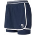 Robey Deuce Skirt 2
