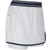 Robey Deuce Skirt 3