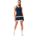 Robey Winner Dress Meisjes 1