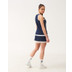 Robey Winner Dress Meisjes 2