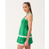 Robey Winner Dress Meisjes