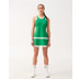 Robey Winner Dress Meisjes