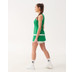 Robey Winner Dress Meisjes