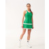 Robey Winner Dress Meisjes