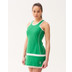 Robey Winner Dress Meisjes