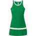 Robey Winner Dress