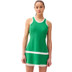 Robey Winner Dress