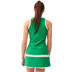 Robey Winner Dress