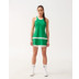 Robey Winner Dress