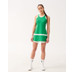 Robey Winner Dress