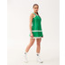 Robey Winner Dress