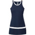 Robey Winner Dress